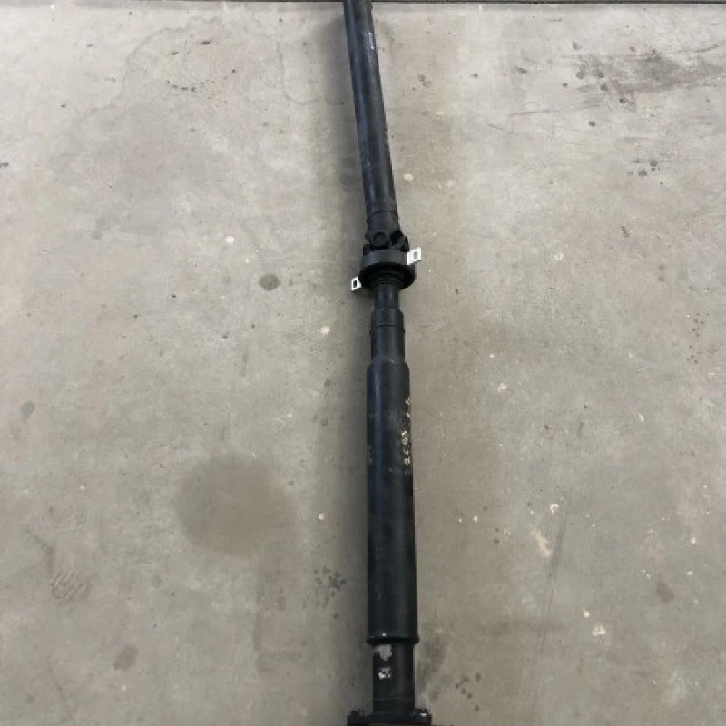 Cardan / BMW Seria 5 F10 2010 / Cutie viteze, ambreiaj, transmisie