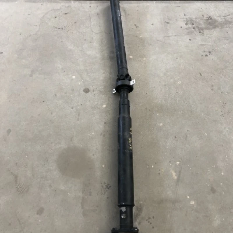 Cardan / BMW Seria 5 F10 2010 / Cutie viteze, ambreiaj, transmisie