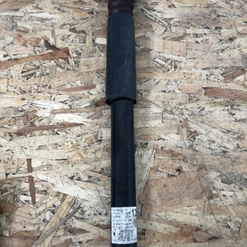 Amortizor telescop stanga spre / Volkswagen Passat B7 2011 / Directie si suspensie