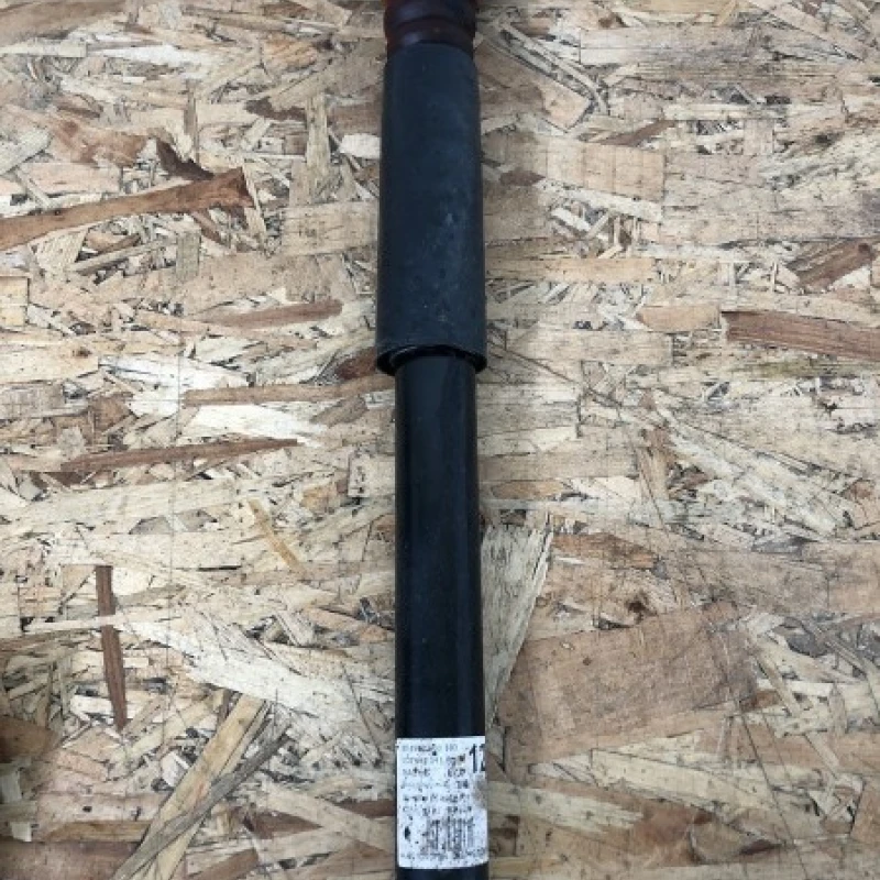 Amortizor telescop stanga spre Volkswagen 