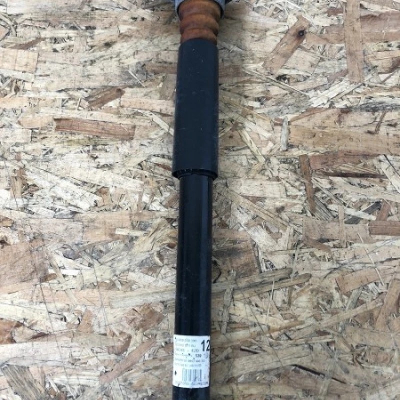 Amortizor telescop stanga spate / Volkswagen Passat B7 2012 / Directie si suspensie