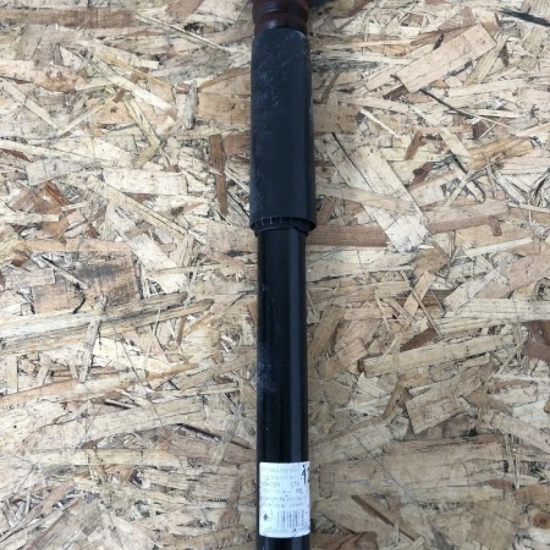 Amortizor telescop dreapta spate / Volkswagen Passat B7 2012 / Directie si suspensie