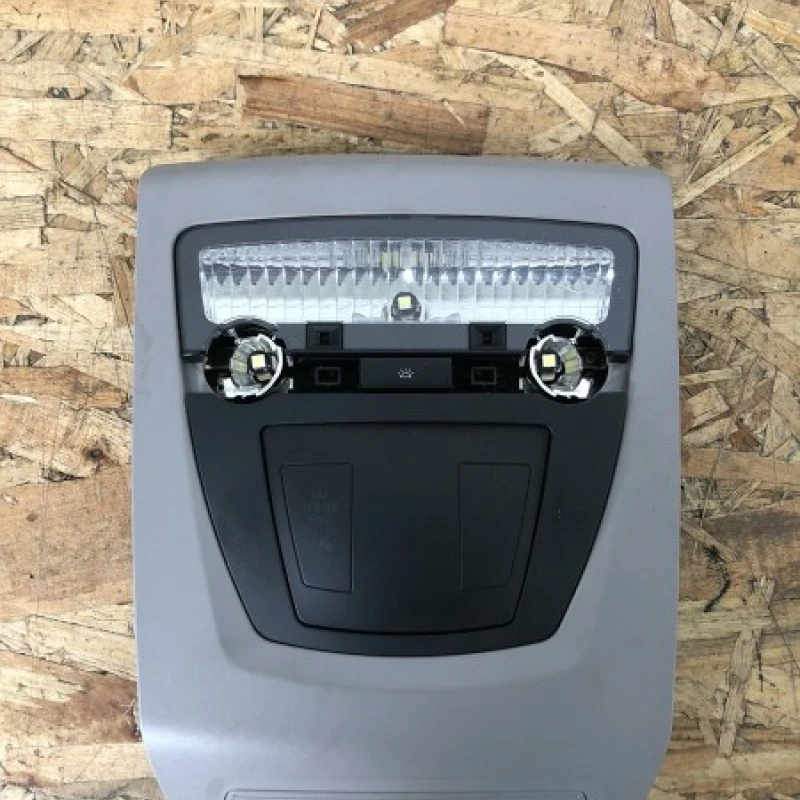 Plafoniera / BMW Seria 5 F10 2010 / Interior