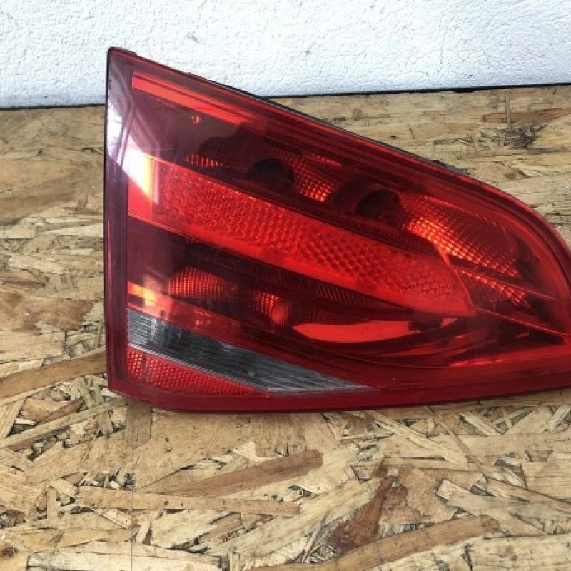 Stop stanga haion Audi A4 B8 2008