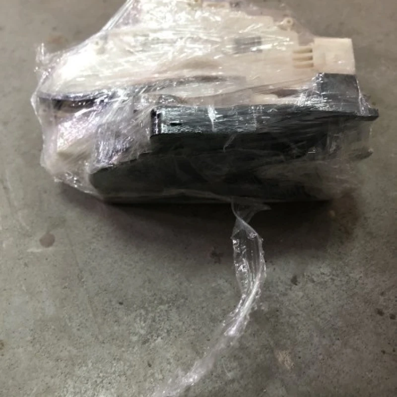 Maner usa dreapta fata Volkswagen 