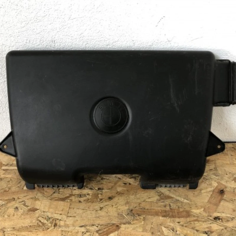 Capac aer / BMW Seria 1 E87 2006 / Motor, racire si evacuare