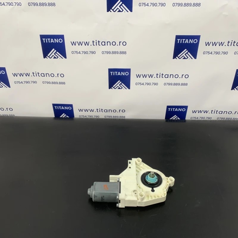 Motoras geam stanga fata / Land Rover Range Rover Sport Range Rover Sport 2011 / Audio si electronice
