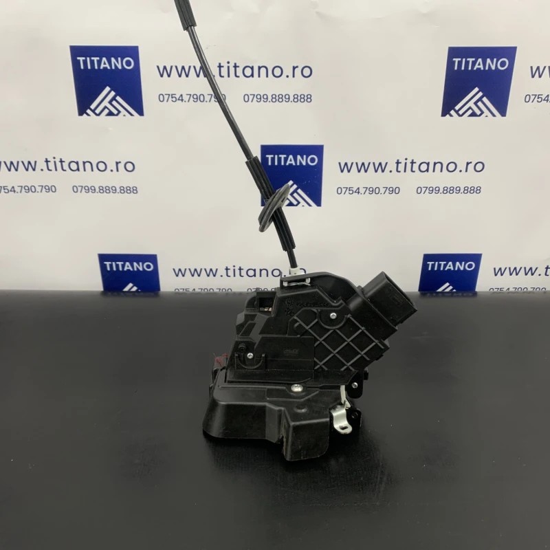 Iala broasca usa dreapta fata / Land Rover Range Rover Sport Range Rover Sport 2011 / Caroserie, oglinzi si faruri