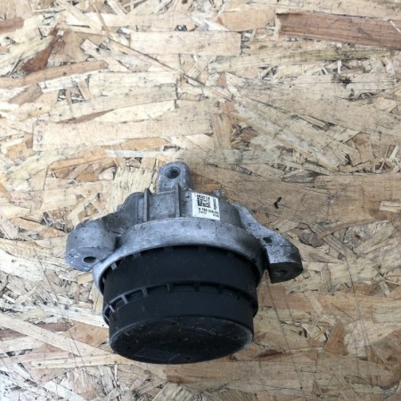 Tampon motor spate / BMW Seria 5 F10 2010 / Motor, racire si evacuare