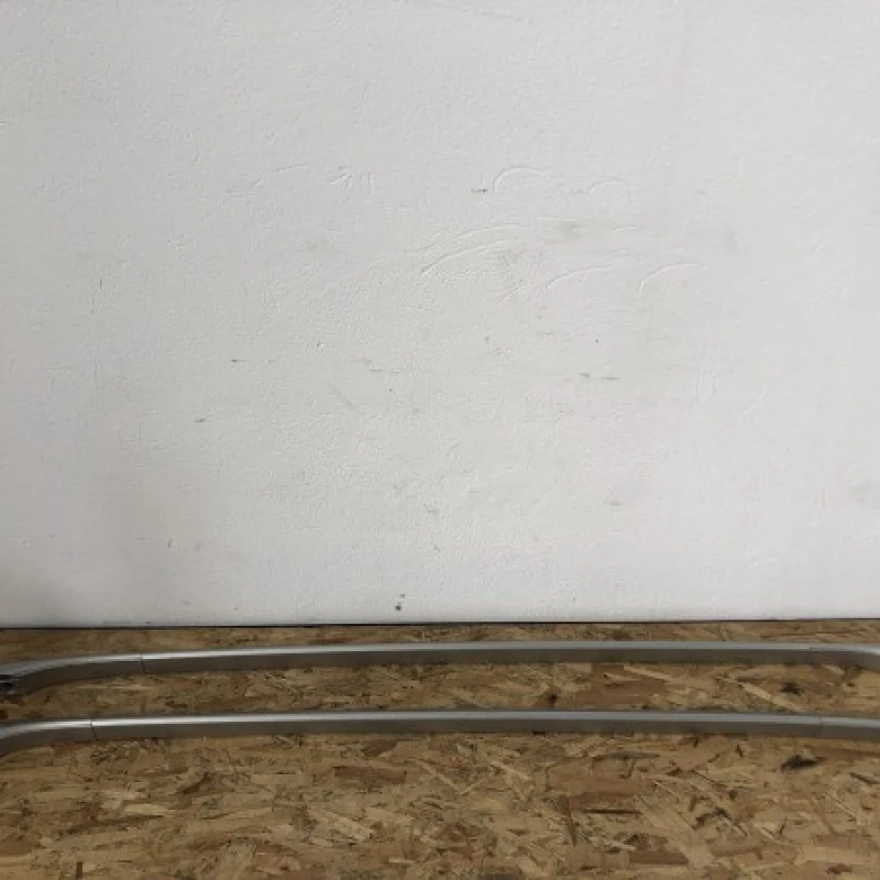 Bari longitudinale Toyota 
