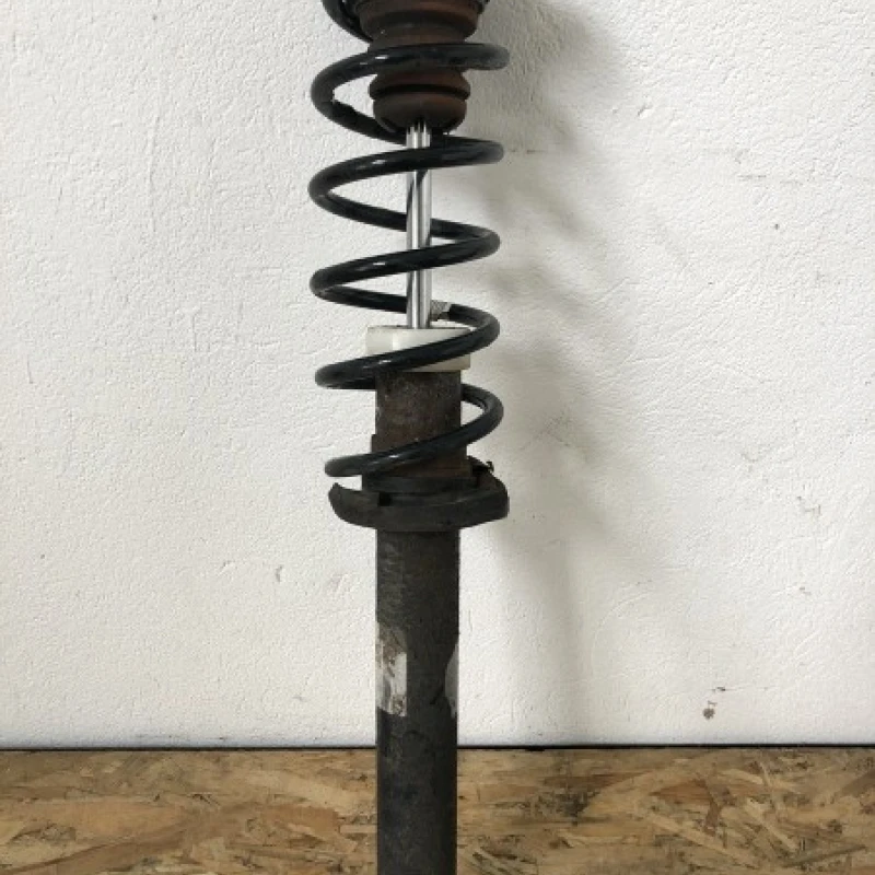 Amortizor telescop spate / BMW Seria 5 F10 2010 / Directie si suspensie