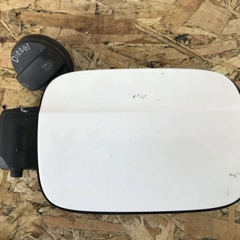 Capac usa rezervor complet Audi 