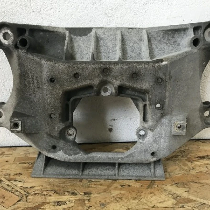 Suport cutie viteze / Audi A4 B8 2008 / Cutie viteze, ambreiaj, transmisie