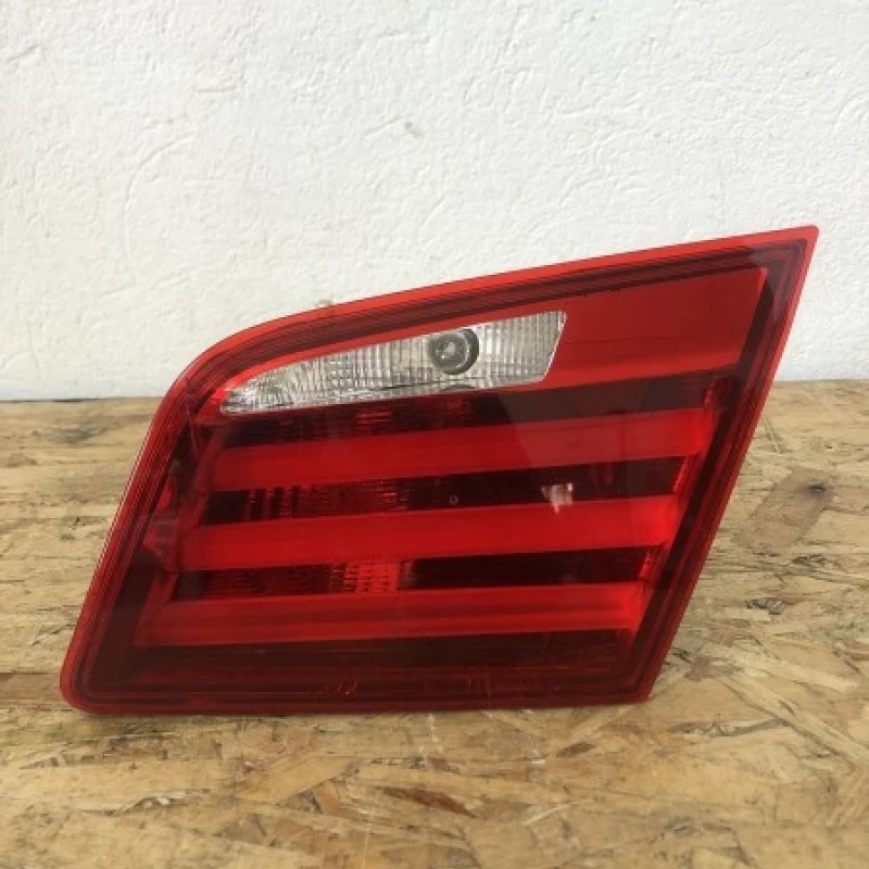Stop dreapta haion BMW Seria 5 F10 2010
