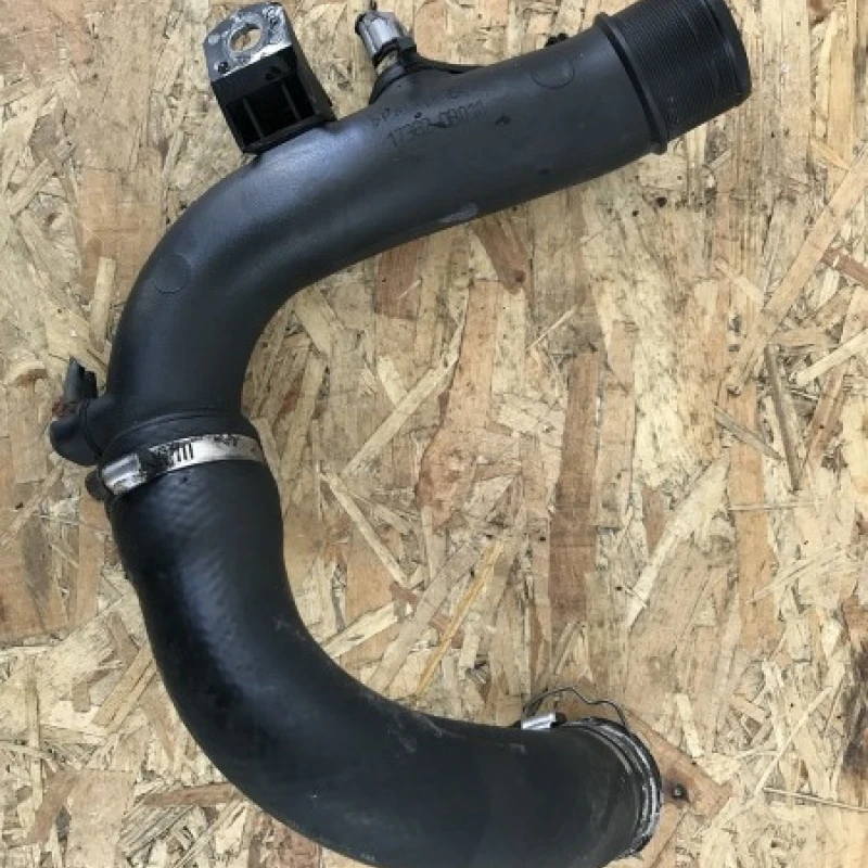 Tub turbo cu senzor Toyota 