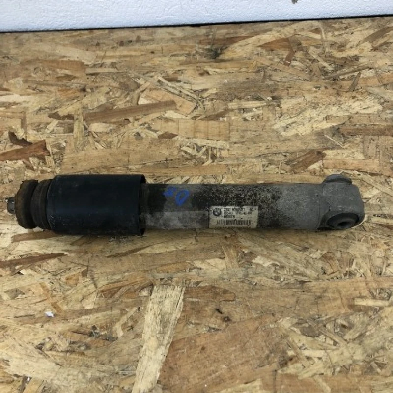 Amortizor telescop dreapta spate / BMW Seria 5 E60 2006 / Cutie viteze, ambreiaj, transmisie