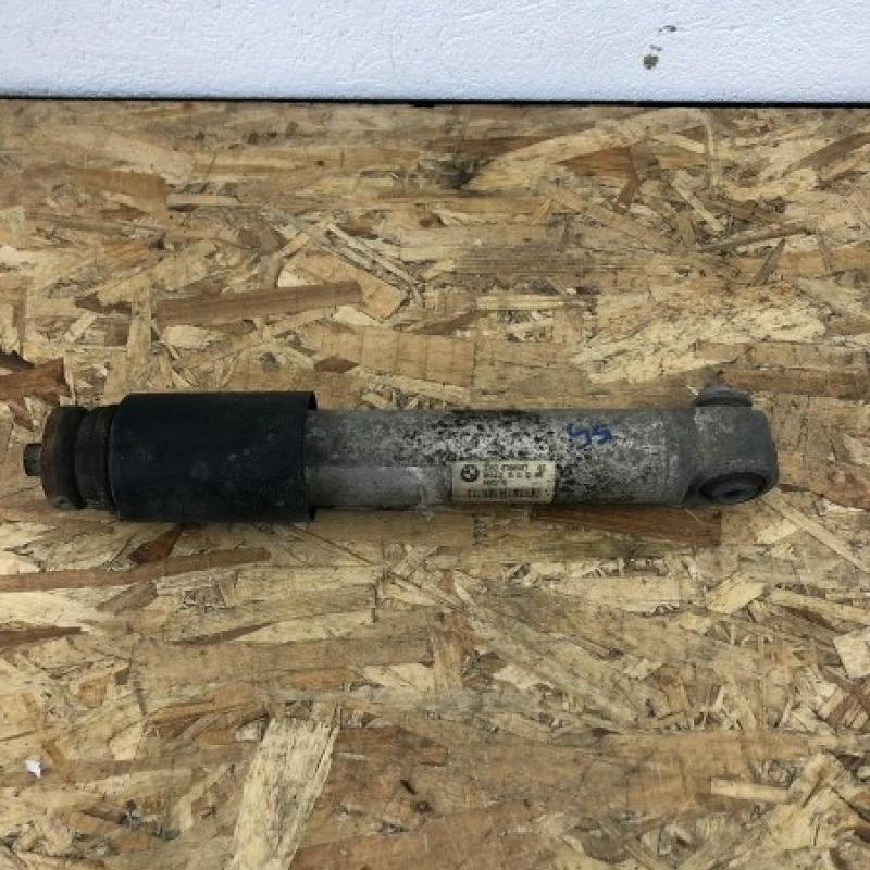 Amortizor telescop stanga spate / BMW Seria 5 E60 2006 / Directie si suspensie