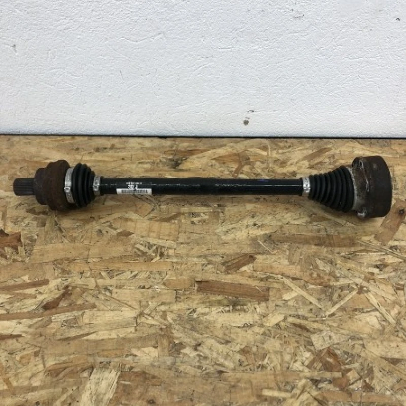 Planetara stanga spate Volkswagen 