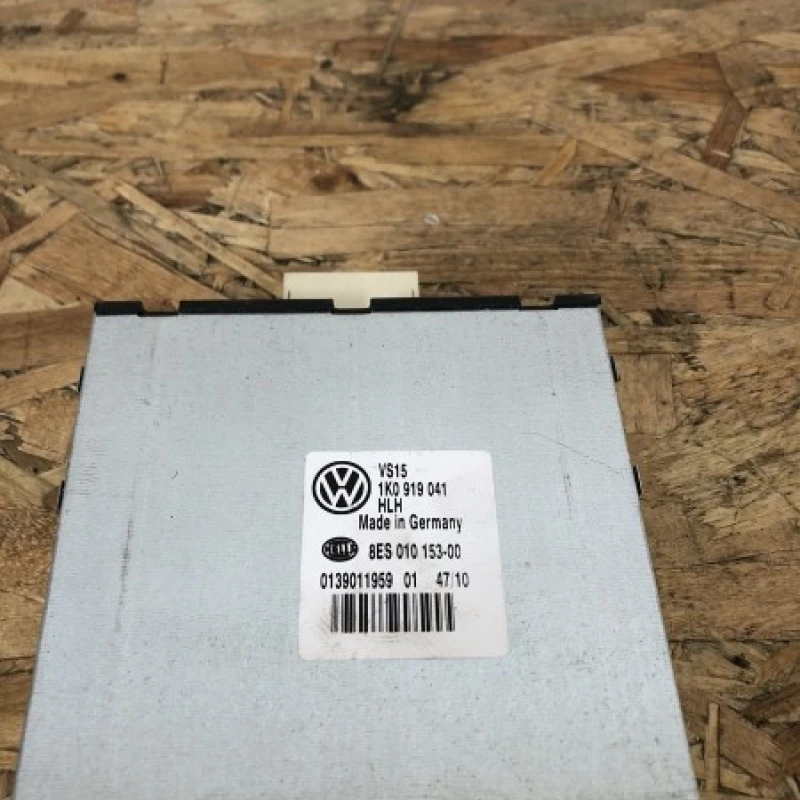 Stabilizator tensiune Volkswagen 
