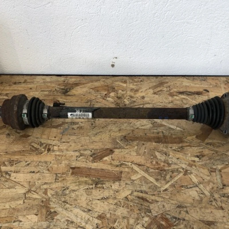 Planetara stanga spate Volkswagen 