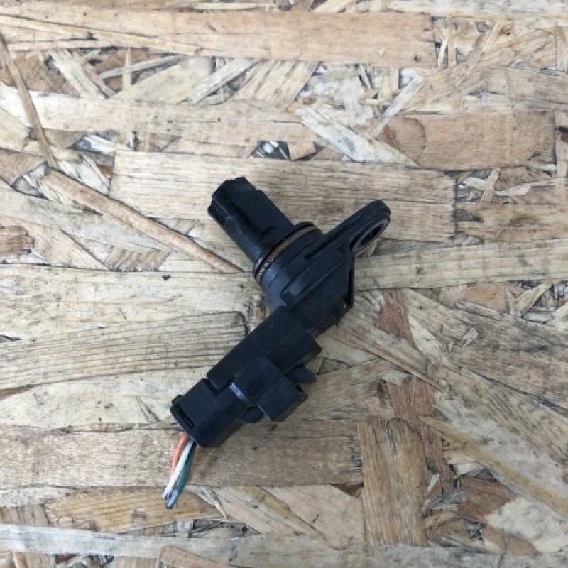 Senzor Ax came / Nissan Qashqai J10 2010 / Motor, racire si evacuare