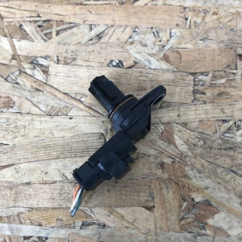 Senzor Ax came / Nissan Qashqai J10 2010 / Motor, racire si evacuare