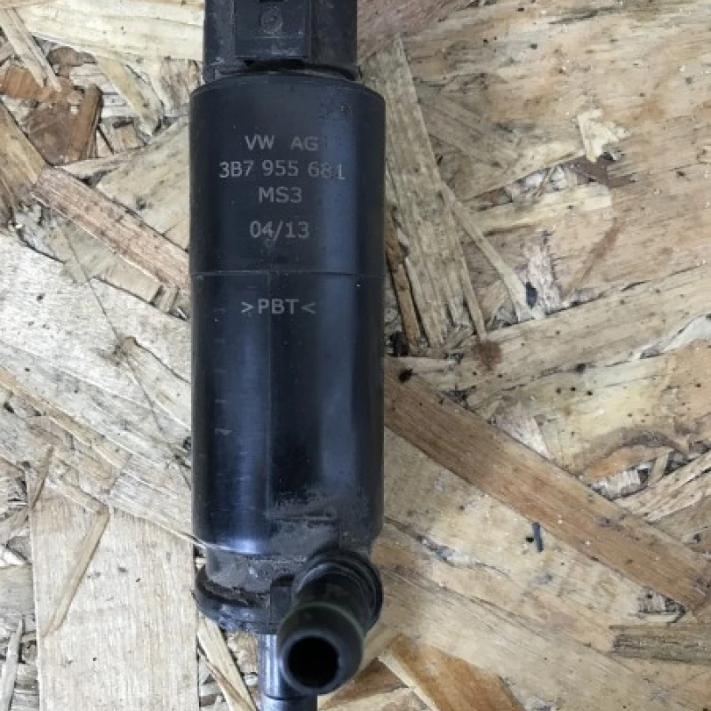 Pompa spalator far Volkswagen 