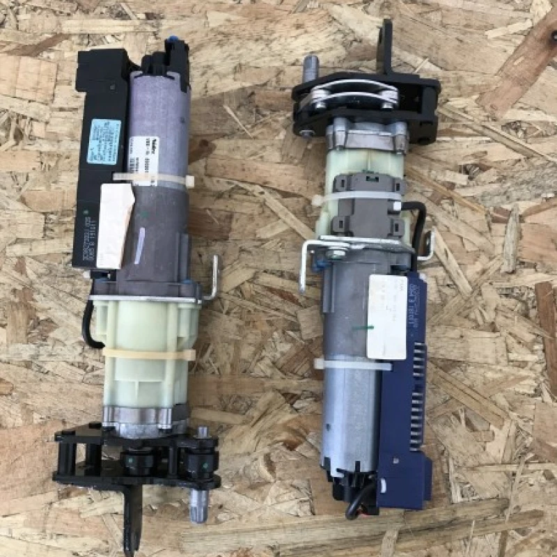 Motor haion electric dreapta Volkswagen 