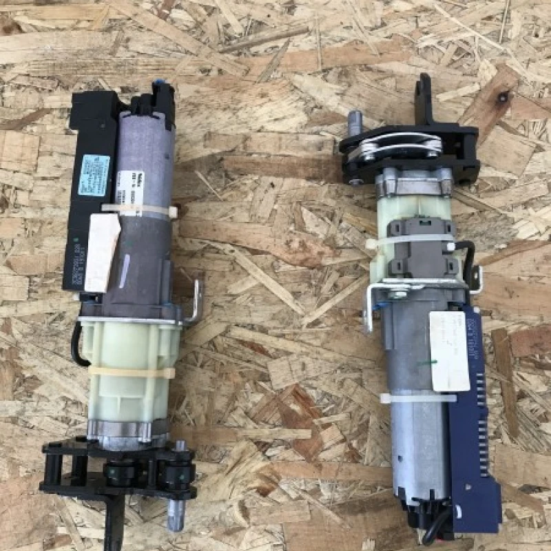 Motor haion electric stanga Volkswagen 