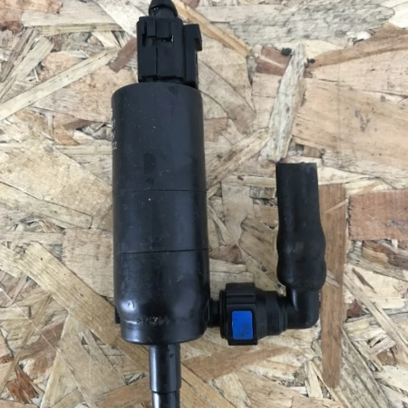 Pompa spalator faruri Volkswagen 