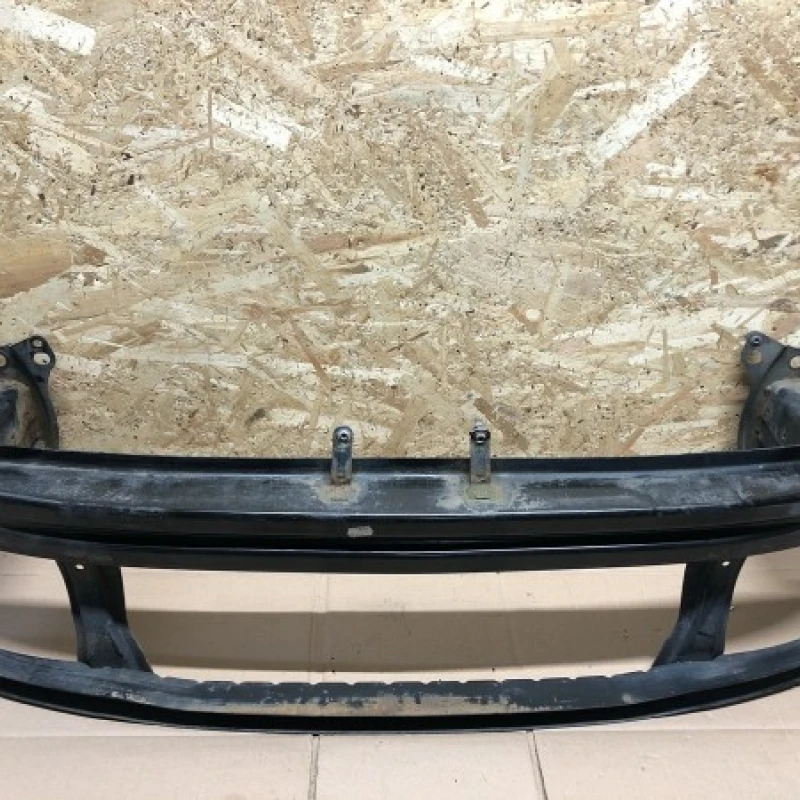 Intaritura armatura bara fata Volkswagen 