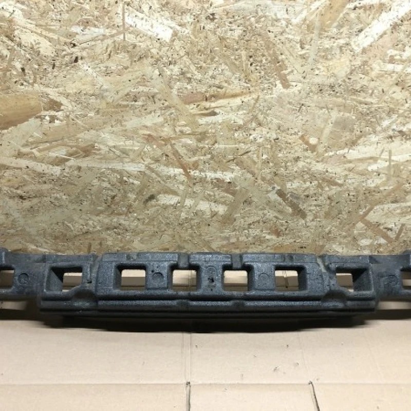 Absorbant bara fata / Volkswagen Passat B6 2009 / Caroserie, oglinzi si faruri
