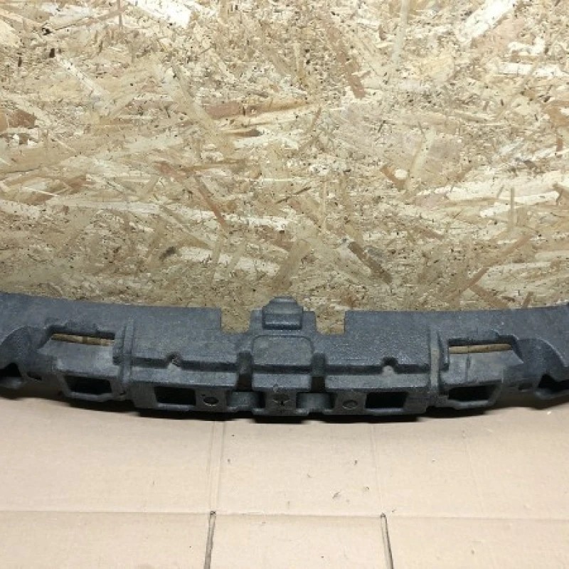 Absorbant bara fata / Volkswagen Passat B6 2009 / Caroserie, oglinzi si faruri