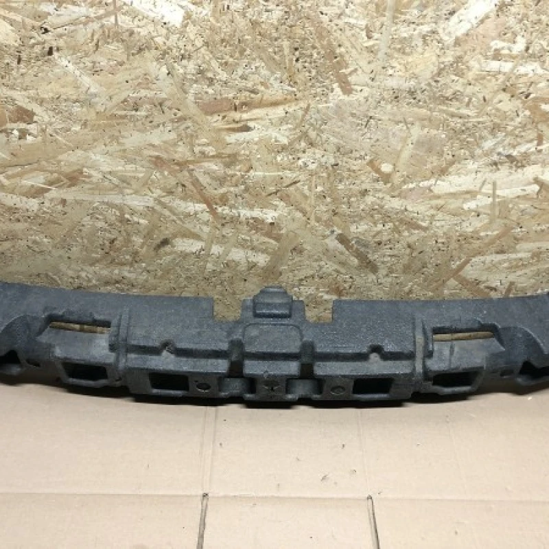 Absorbant bara fata / Volkswagen Passat B6 2009 / Caroserie, oglinzi si faruri