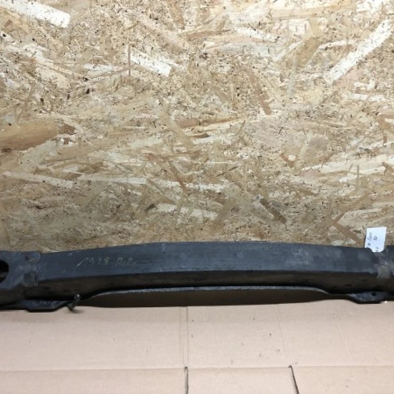 Intaritura bara spate Kia Ceed Ceed 2008