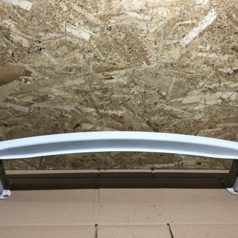 Intaritura bara spate Skoda Fabia MK2 5J 2008
