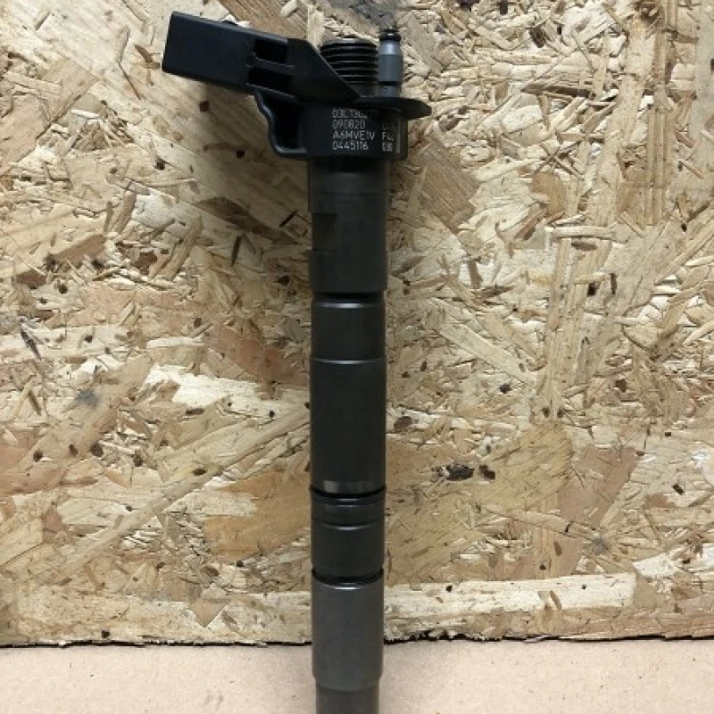 Injector CAH / Audi A6 C6 2010 / Motor, racire si evacuare
