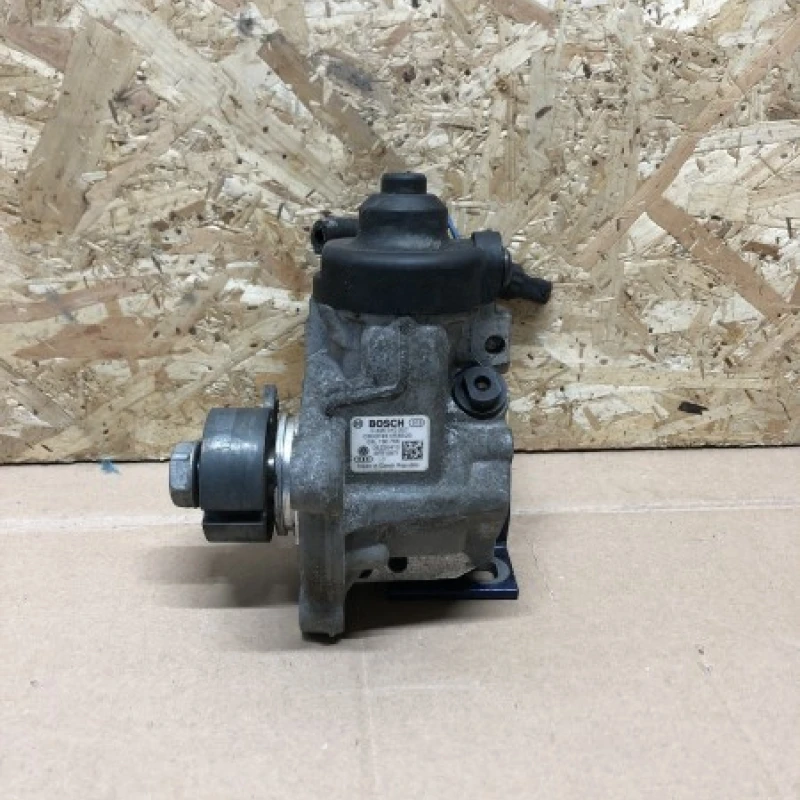 Pompa injectie inalte Volkswagen 