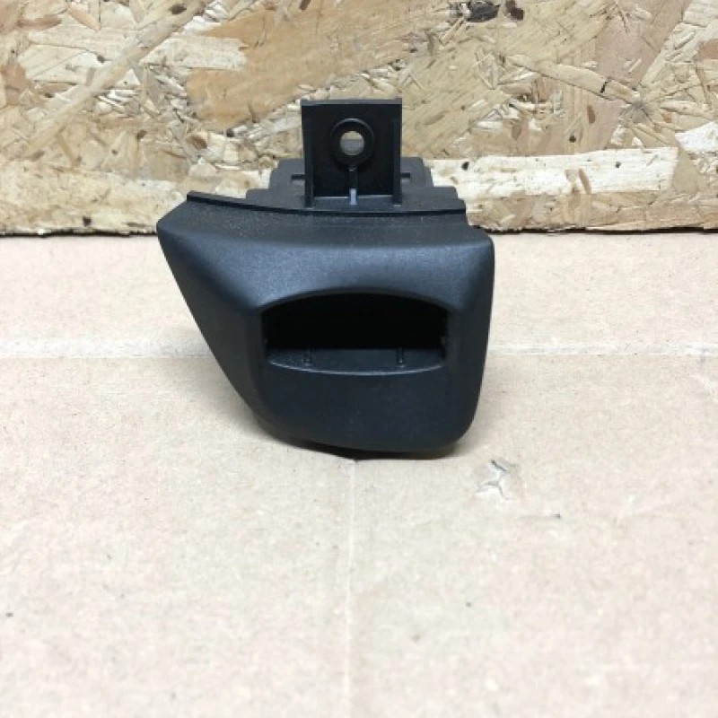 Contact cheie,cititor / BMW X1 E84 2010 / Audio si electronice