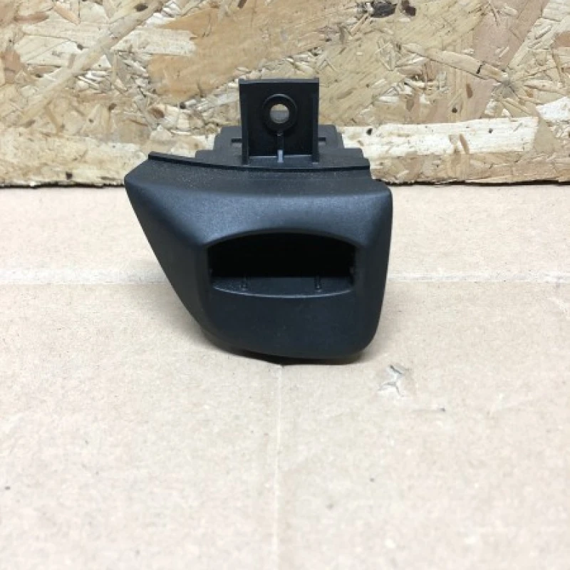 Contact cheie,cititor / BMW X1 E84 2010 / Audio si electronice