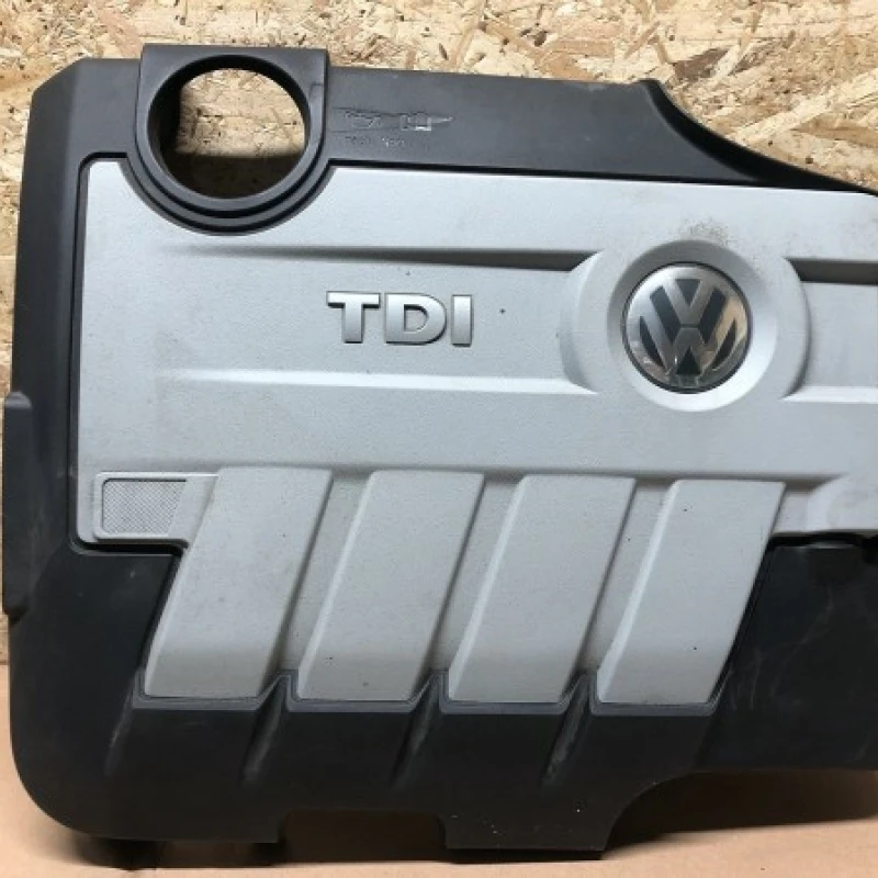 Capac motor CBB Volkswagen 