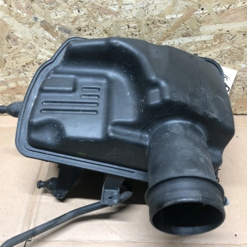 Carcasa filtru aer Nissan 