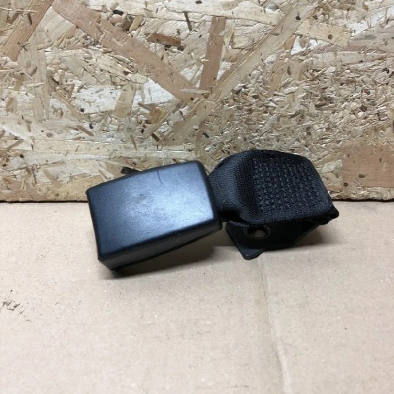 Brida centura spate / BMW Seria 1 E87 2008 / Interior