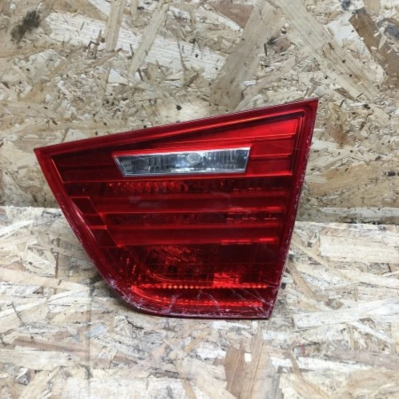 Stop tripla dreapta led BMW 