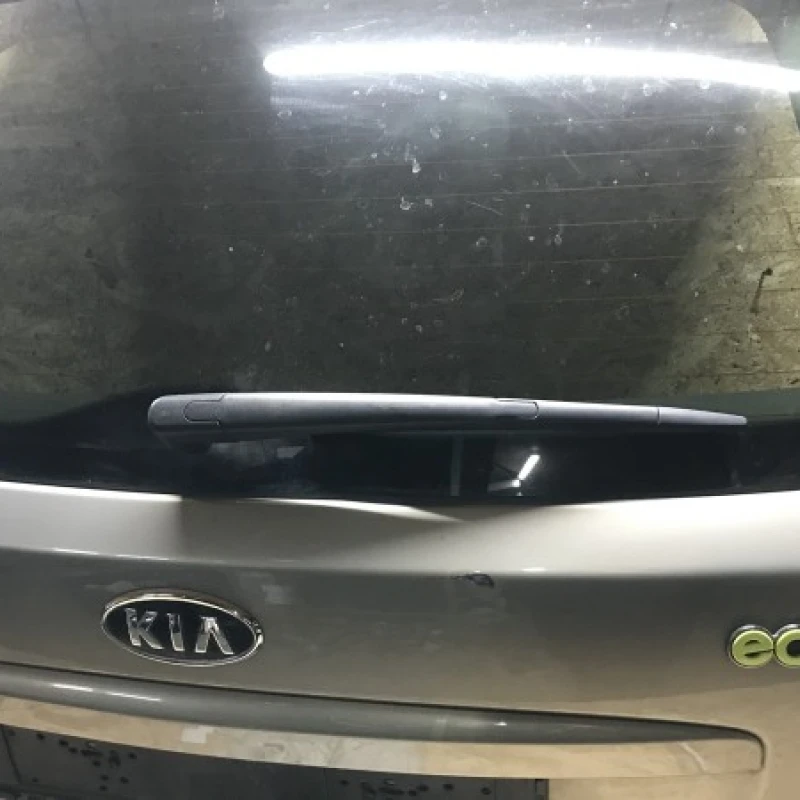 Motoras stergator haion Kia 