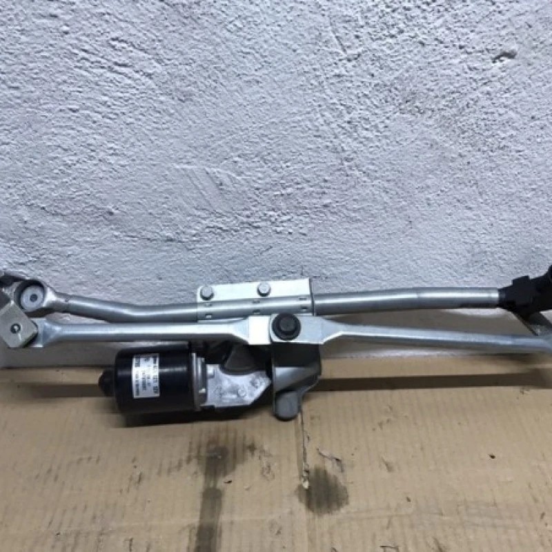 Ansamblu stergatoare / BMW Seria 1 E87 2008 / Caroserie, oglinzi si faruri