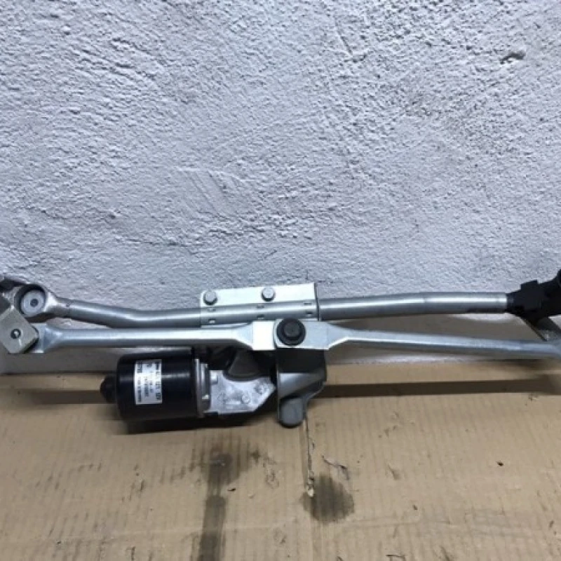 Ansamblu stergatoare / BMW Seria 1 E87 2008 / Caroserie, oglinzi si faruri