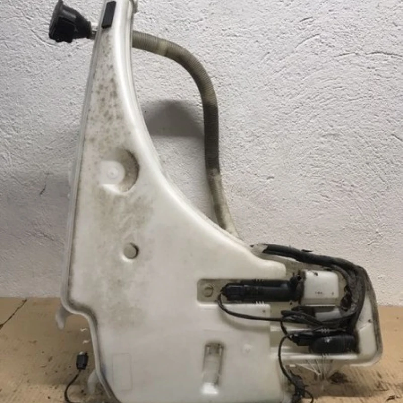 Vas spalator parbriz BMW 
