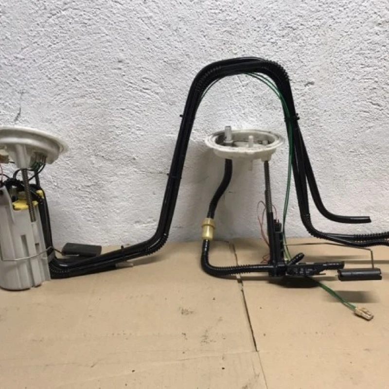Pompa combustibil rezervor BMW 
