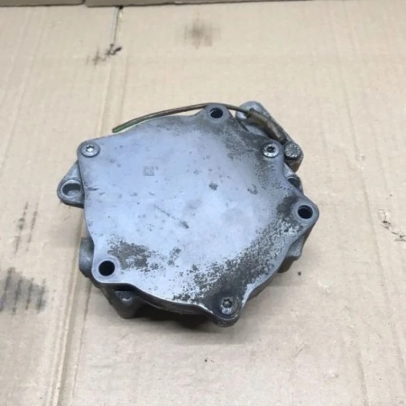 Pompa vacuum / Skoda Octavia 2 1Z 2010 / Motor, racire si evacuare